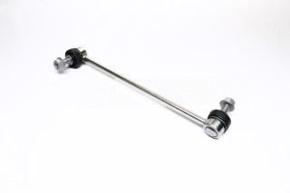 Тяга стаб. NISSAN, RENAULT передн. вісь (Вир-во Lemferder)