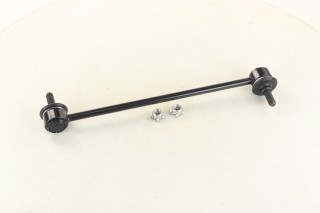 Тяга стаб. TOYOTA передн. вісь (Вир-во Lemferder)