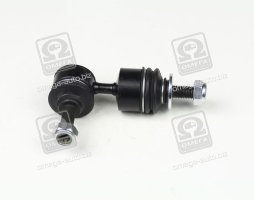 Тяга стаб. FORD, MAZDA, VOLVO задн. вісь (Вир-во Lemferder)