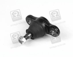 Опора кульова HYUNDAI TUCSON, KIA SPORTAGE 04- перед. міст (Вир-во LEMFORDER)