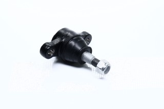 Опора кульова HYUNDAI GRANDEUR, SONATA V 05-10 перед. міст низ (Вир-во LEMFORDER)