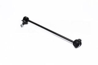 Тяга стаб. HYUNDAI, KIA передн. вісь (Вир-во Lemferder)