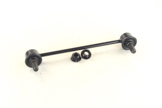 Тяга стаб. HYUNDAI, KIA задн. вісь (Вир-во Lemferder)