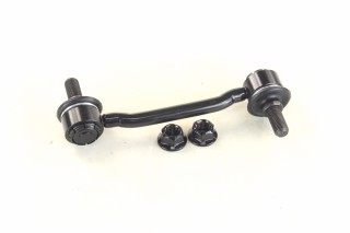 Тяга стабілізатора HYUNDAI GRANDER, SONATA V 05-10 перед. міст (Вир-во LEMFORDER)