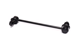 Стійка стаб. HYUNDAI TUCSON передн. (Вир-во Lemferder)