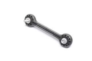 Тяга стабілізатора AUDI A4, A5, A6, A7, Q5 07-перед. міст (Вир-во LEMFORDER)