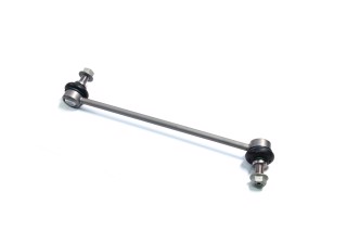 Тяга стабілізатора BMW 5 (F10, F07, F11), 6 (F06, F12, F13) 08- перед. міст (Вир-во LEMFORDER)