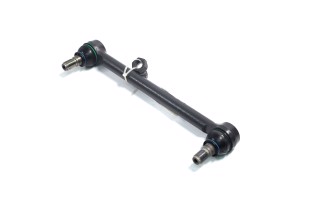 Тяга стабілізатора VOLVO FH12,16,FM7,9,10,12 L=325 (вир-во Lemfoerder)