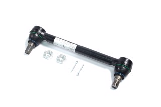 Тяга стабилизатора VOLVO FH12,16,FM9,12,FMX L=275 (пр-во Lemfoerder)