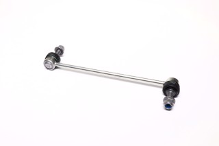 Тяга стаб. FIAT, FORD, PEUGEOT (замінено з 35275 02) передн. вісь (Вир-во Lemferder)