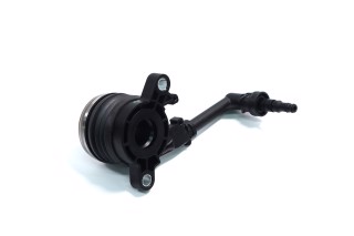 Підшипник виж-й NISSAN PRIMERA, RENAULT MEGANE II 1.9dCi 02-(стар.номер 3182 654 166) (Вир-во SACHS)