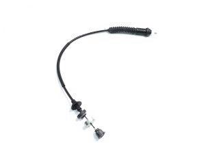 Трос зчеплення CITROEN (вир-во SACHS)