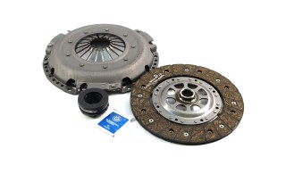 Комплект зчеплення AUDI, VW (вир-во SACHS)