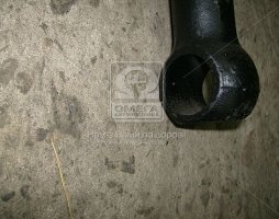 Штанга стабілізатора КАМАЗ <ЄВРО-2> підвіски передньої (вир-во Камаз)