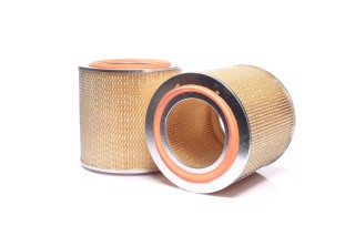 Элемент воздушного фильтра МАЗ "ТМ Автофильтр" (ЯМЗ 8401, 8421) "ТМ Автофильтр" (Феникс, Украина)