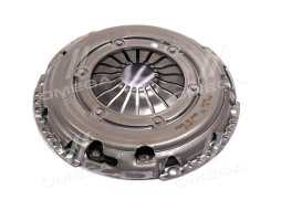 Кошик зчеплення VAG, 02- (вир-во SACHS)