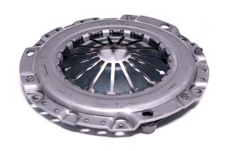 Диск зчепл. натискний DAEWOO, CHEVROLET 1.4, 1.6 (вир-во SACHS)