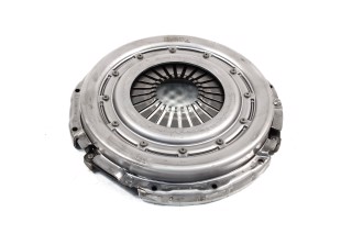 Корзина зчеплення 362 mm MAN (вир-воSACHS)