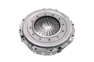 Корзина зчеплення 395 mm MAN, MB (вир-во SACHS)