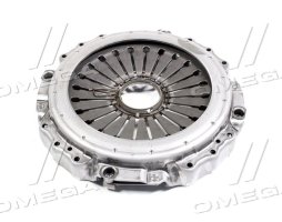 Корзина зчеплення DAF (вир-во SACHS)