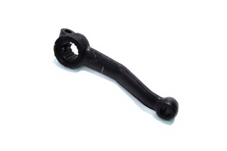 Важіль поворот. лівий ЮМЗ (вир-во Україна)