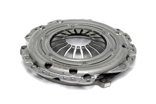 Кошик зчеплення ALFA ROMEO,FIAT,OPEL, SAAB (вир-во SACHS)
