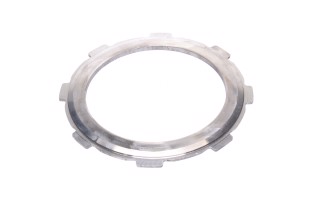 Диск упорний гідромуфти Т 150 (вир-во Україна)