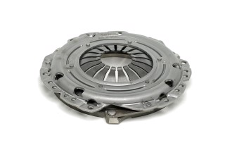 Кошик зчеплення ALFA ROMEO, CHEVROLET, FIAT,OPEL, SAAB (вир-во SACHS)