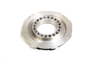 Поршень гідромуфти Т 150 (вир-во України)