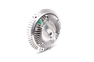 Віскомуфта MERCEDES-BENZ (вир-во SACHS)