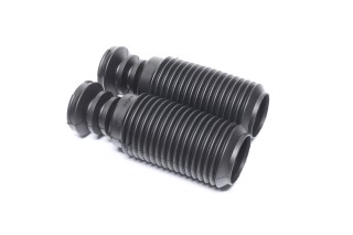 Пильовик аморт. компл. NISSAN передн. (вир-во SACHS)