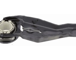 Подшипник выжимной  MAZDA 3 (пр-во SACHS)