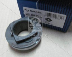 Підшипник вижимний Citroen C4 1.6 16V (Вир-во SACHS)