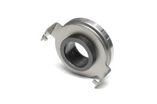 Підшипник вижимний SUBARU FORESTER, IMPREZA, LEGACY, OUTBACK (вир-во SACHS)