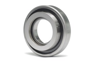 Підшипник вижимний OPEL FRONTERA (вир-во SACHS)