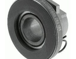 Підшипник вижимний ВАЗ, НИВА, 2123 (вир-во SACHS)