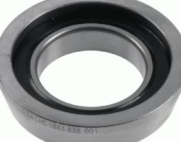 Подшипник вижимной 500 0459 00, 9766,1423473M93, 87345759 ( SACHS)