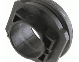 Підшипник вижимний FORD TRANSIT (Вир-во SACHS)