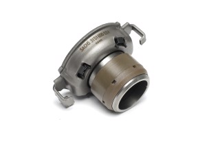 Підшипник вижимний CITROEN, FIAT, PEUGEOT (вир-во SACHS)