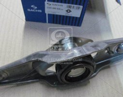 Подшипник выжимной AUDI (Пр-во SACHS)