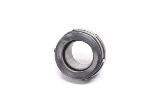 Подшипник выжимной MAZ 5336, 5516, 5516, 6303, KAMAZ 4308 (пр-воSACHS)