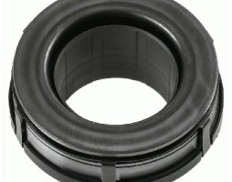 Подшипник выжимной DAF (пр-во SACHS)