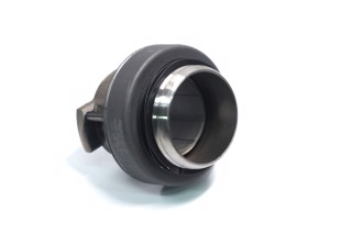 Подшипник выжимной MAN, DAF, MB (пр-во SACHS)