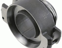 Подшипник выжимной SCANIA (пр-во SACHS)