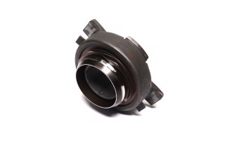 Підшипник вижимний RVI, MAN (вир-во SACHS)