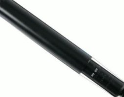 Амортизатор підв. FORD,SUZU,OPEL задн. газ. (вир-во SACHS)