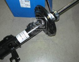 Амортизатор підв. OPEL передн. прав. газов. (вир-во SACHS)