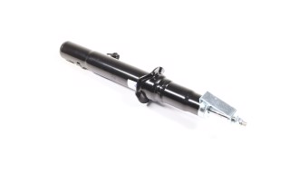 Амортизатор підв. Mazda 6 (GG) (2002-07) передн. лів. (вир-во SACHS)