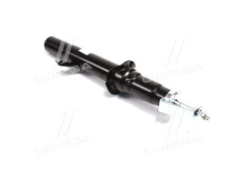 Амортизатор підв. Mazda 6 (GG) (2002-07) передн. прав. (вир-во SACHS)