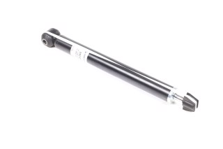 Амортизатор підв. задн. (вир-во SACHS)